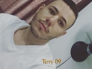 Terry_09