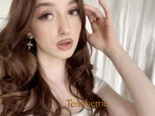 Terryberrie