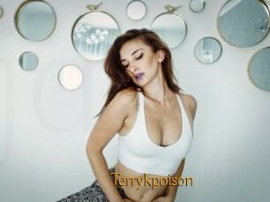 Terrykpoison