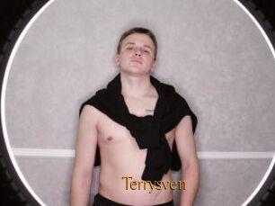 Terrysven