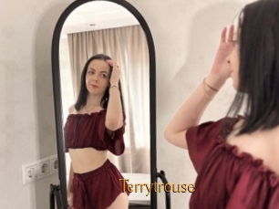Terrytrouse