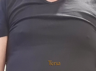 Tersa