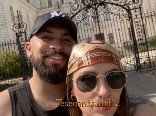 Teseoandafrodita