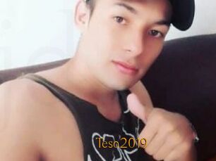 Teso2019