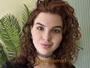 Tessacoleman