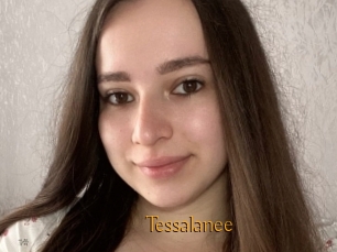 Tessalanee