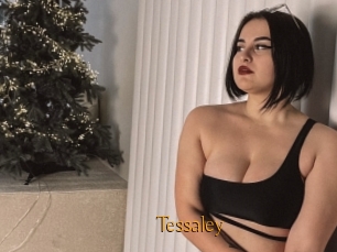 Tessaley