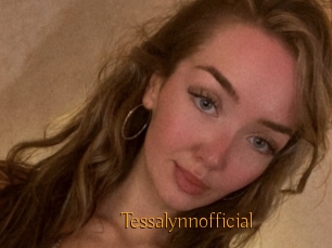 Tessalynnofficial