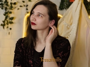 Tessamills