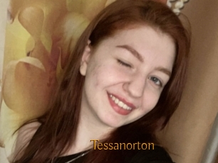 Tessanorton