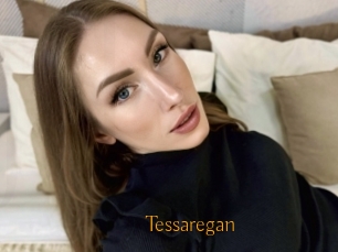 Tessaregan