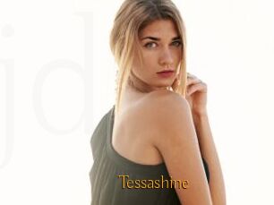 Tessashine