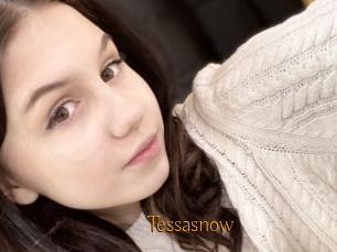 Tessasnow