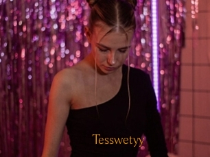 Tesswetyy