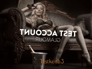 Testkeith3