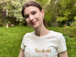 Teyabald
