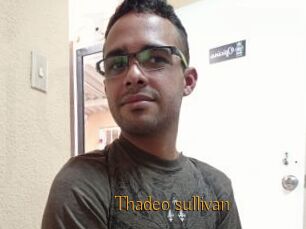 Thadeo_sullivan