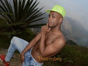 Thairon_boy