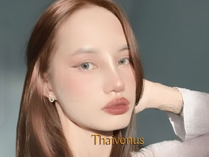 Thaivenus