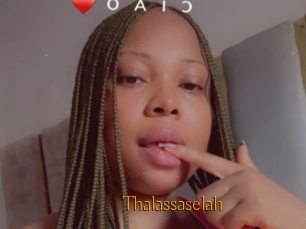 Thalassaselah