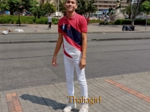 Thaliagirl