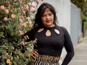 Thalialoretto