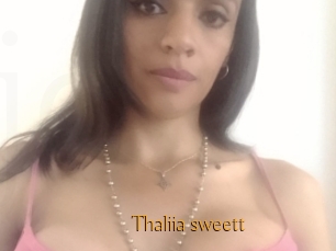 Thaliia_sweett