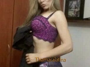 Thamara_latina