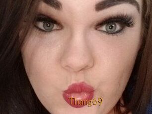 Thang69