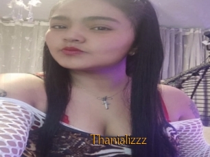 Thanializzz