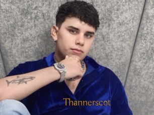 Thannerscot