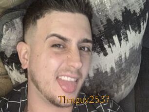 Thatguy2537