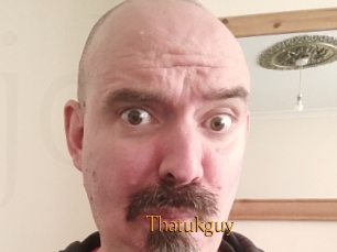 Thatukguy