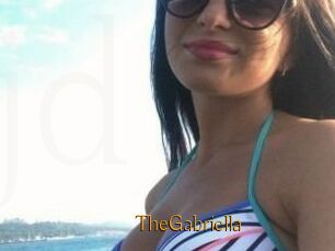 TheGabriella