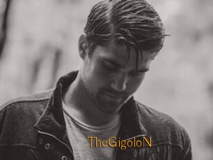 TheGigoloN