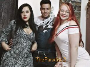TheParadise2