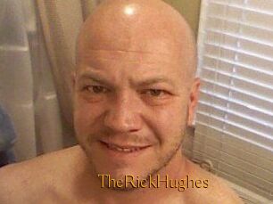 TheRickHughes