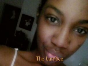 The_bambee