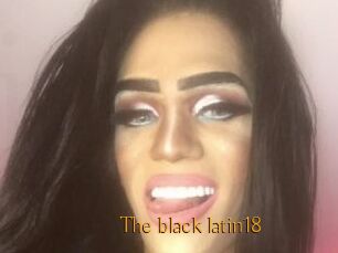 The_black_latin18