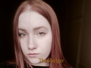 Theabelger