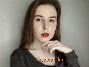 Theabrandon