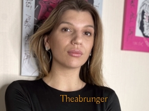 Theabrunger