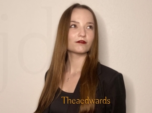 Theaedwards