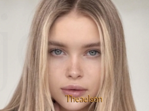 Theaelson