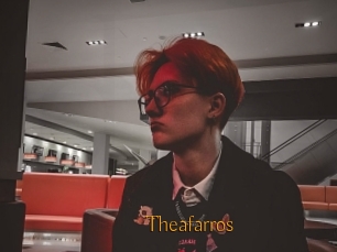 Theafarros