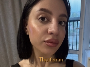 Theaferran