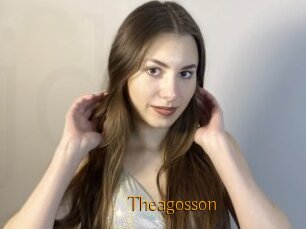 Theagosson