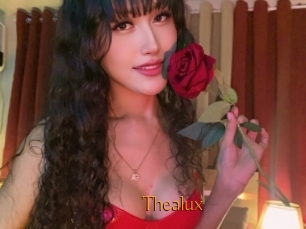 Thealux