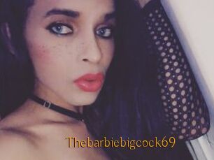 Thebarbiebigcock69