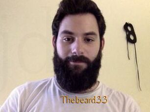 Thebeard33